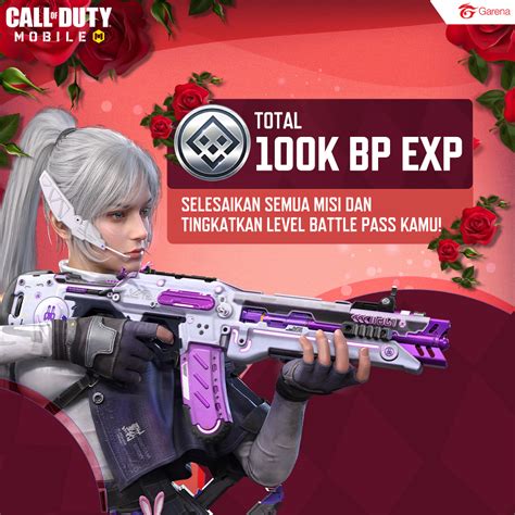 call of duty igg|Official Garena CODM ID (@garenacodmid) .